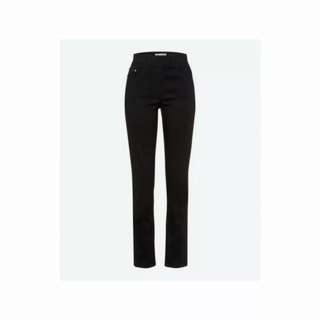 RAPHAELA by BRAX Bequeme Jeans "Style LAVINA" günstig online kaufen