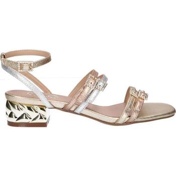 Exé Shoes  Sandalen KATY-237 günstig online kaufen