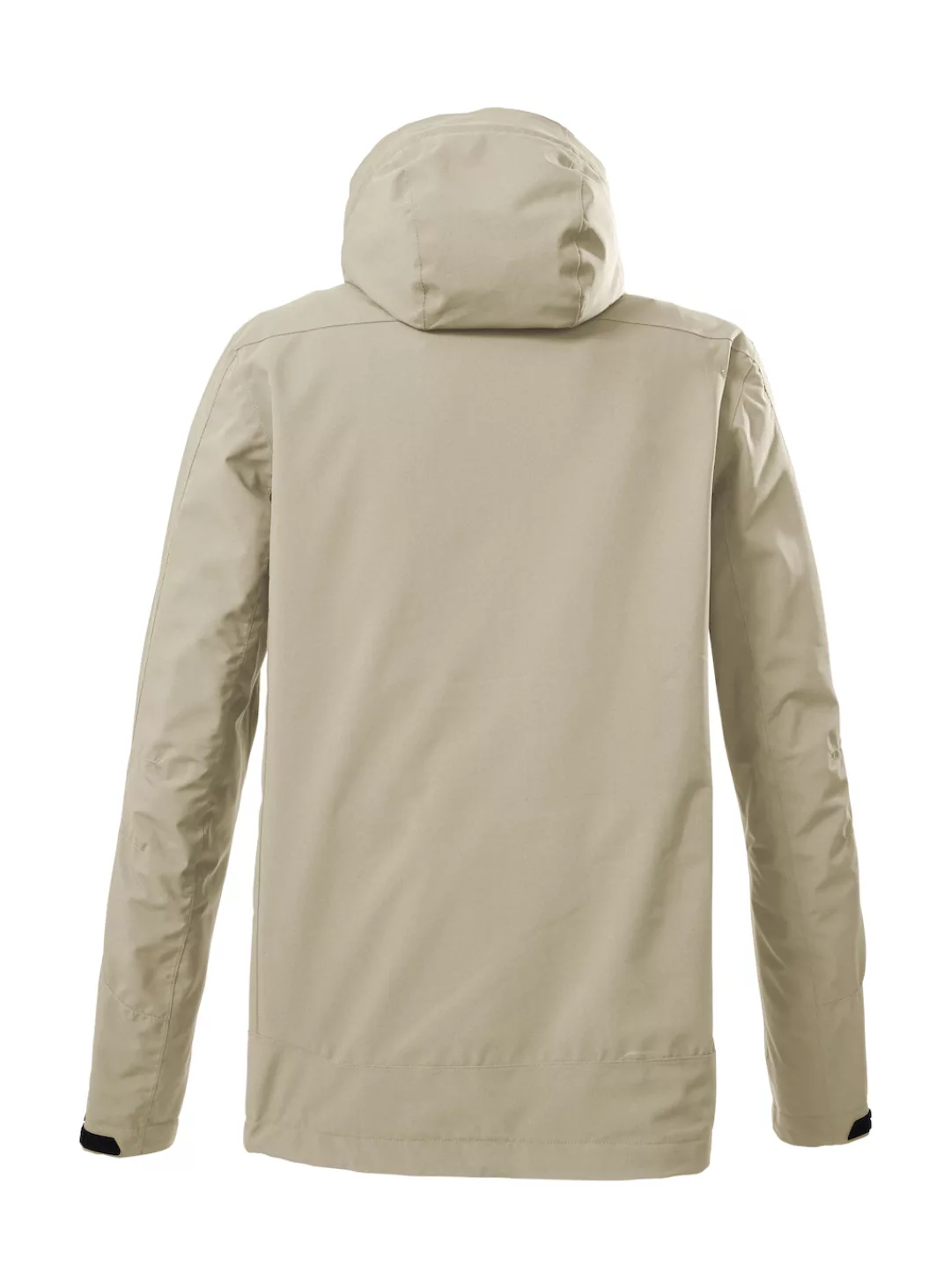 Killtec Outdoorjacke "KOS 87 MN JCKT XENIOS" günstig online kaufen