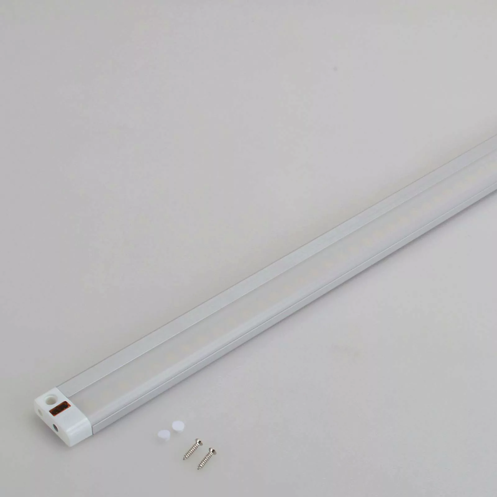 LED-Unterschranklampe Cassia Sensor Switch Tone 50 günstig online kaufen