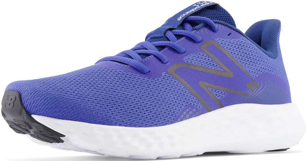 New Balance 411 Laufschuh günstig online kaufen