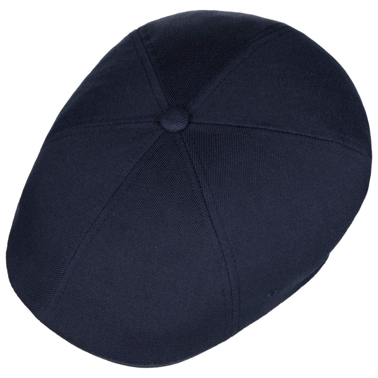 Kangol Flat Cap (1-St) Gatsbymütze mit günstig online kaufen