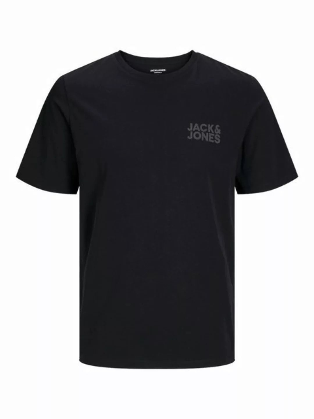 Jack & Jones T-Shirt JJECORP LOGO TEE SS O-NECK NOOS günstig online kaufen