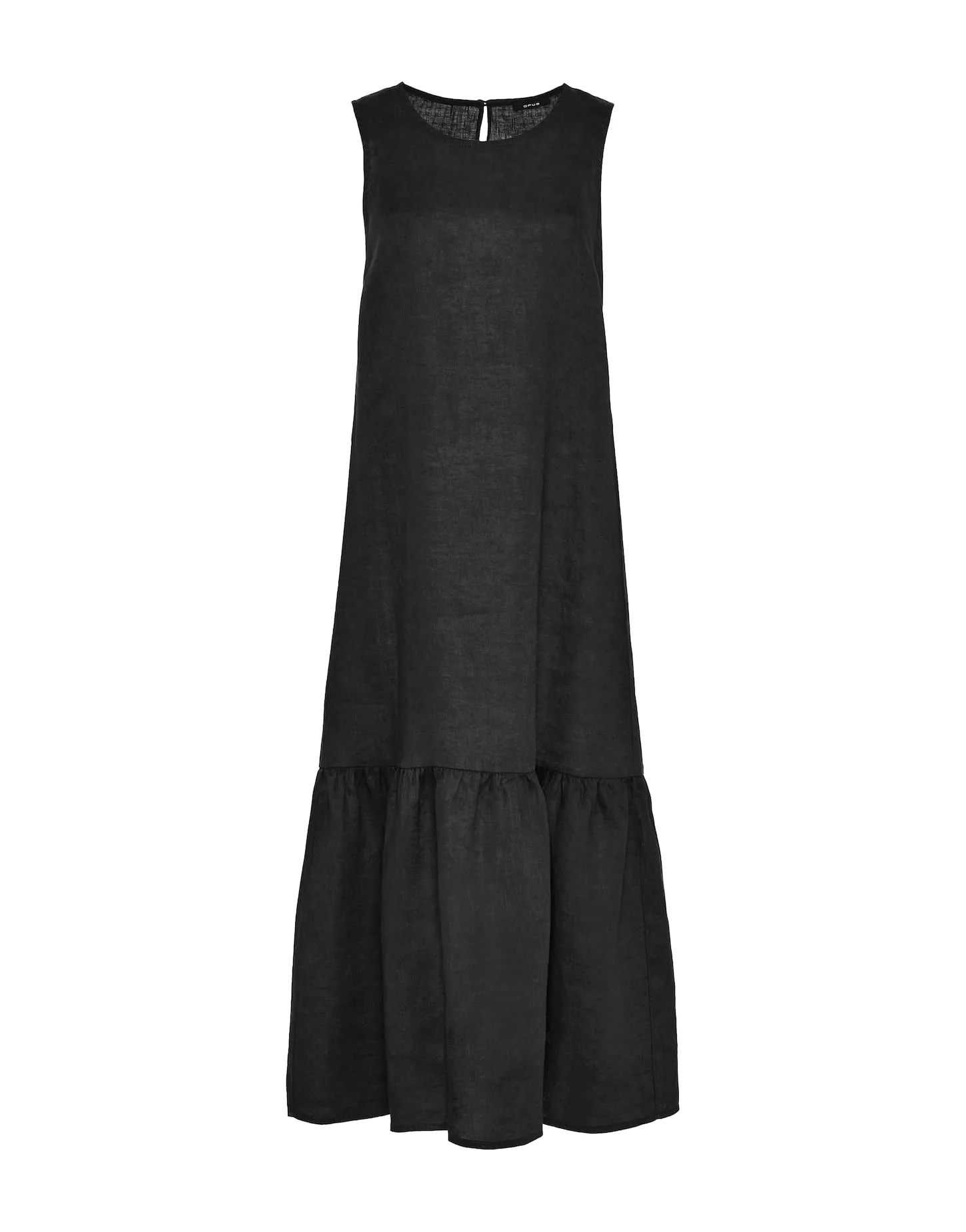 Opus Damen Kleid 10058110447187 günstig online kaufen