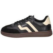 Gant Cuzmo Sneaker Herren schwarz günstig online kaufen
