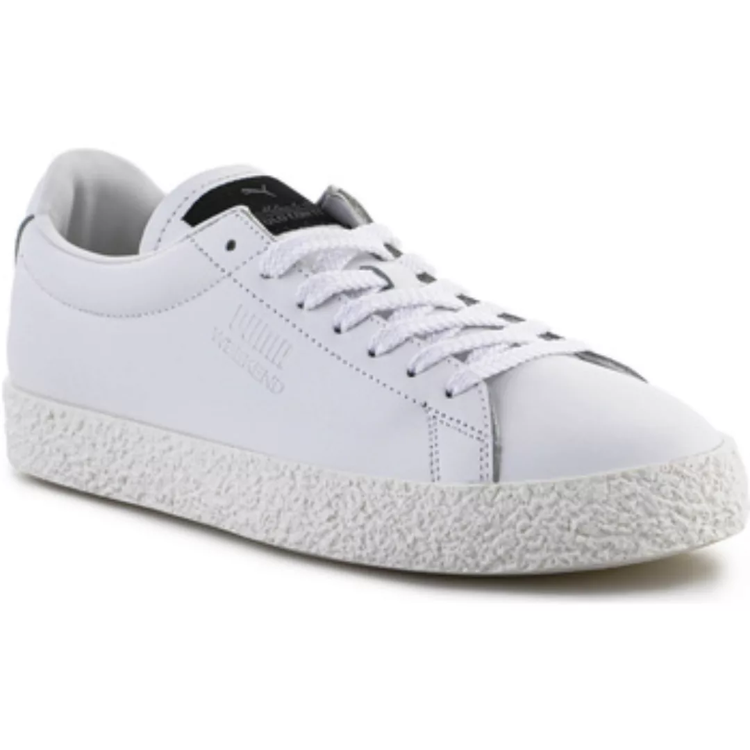 Puma  Sneaker Weekend Ac Milan 387762-01 günstig online kaufen