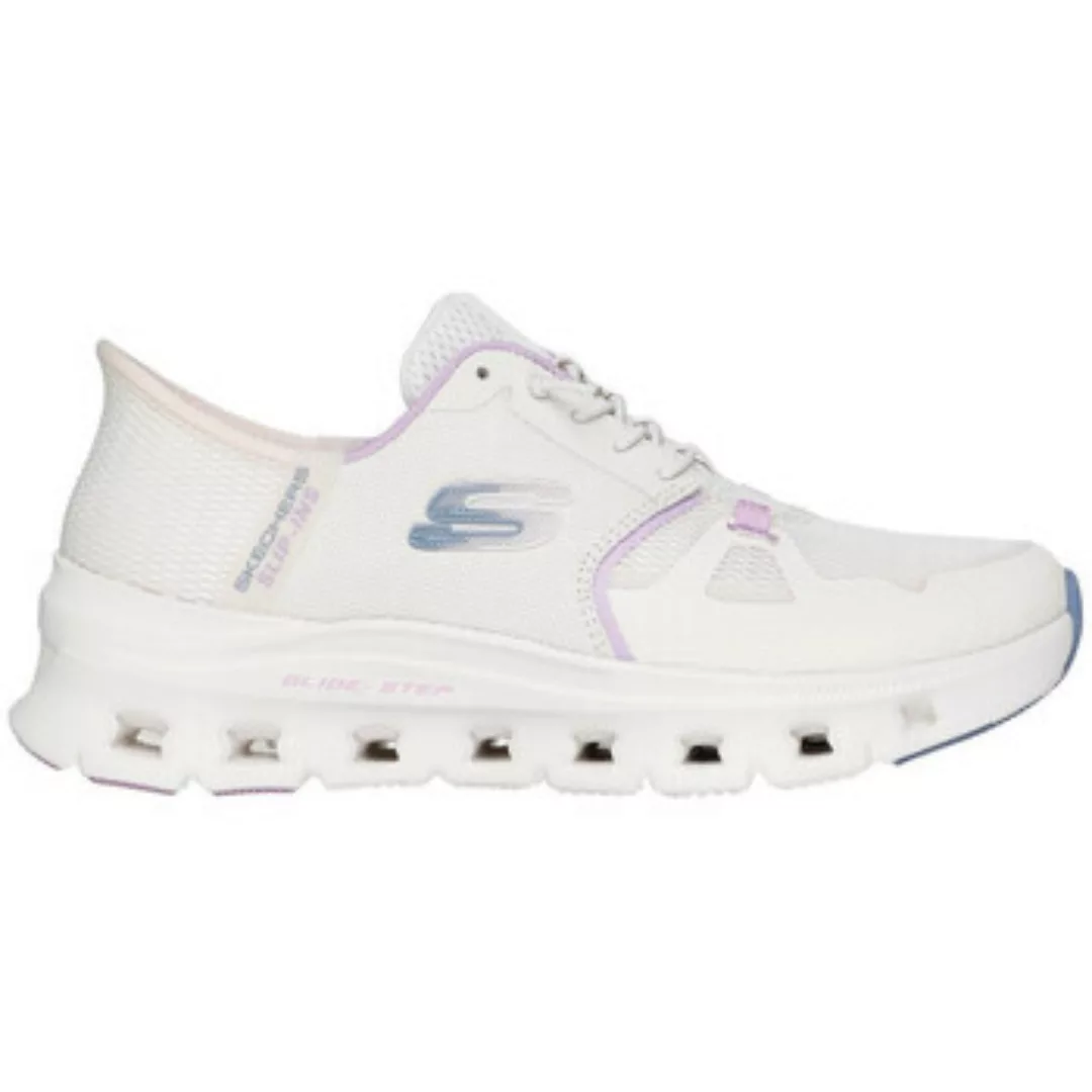 Skechers  Sneaker 150420  SLIP-INS: GLIDE-STEP PRO günstig online kaufen