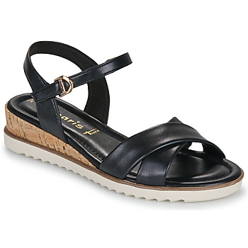 Tamaris  Sandalen 28106-001 günstig online kaufen