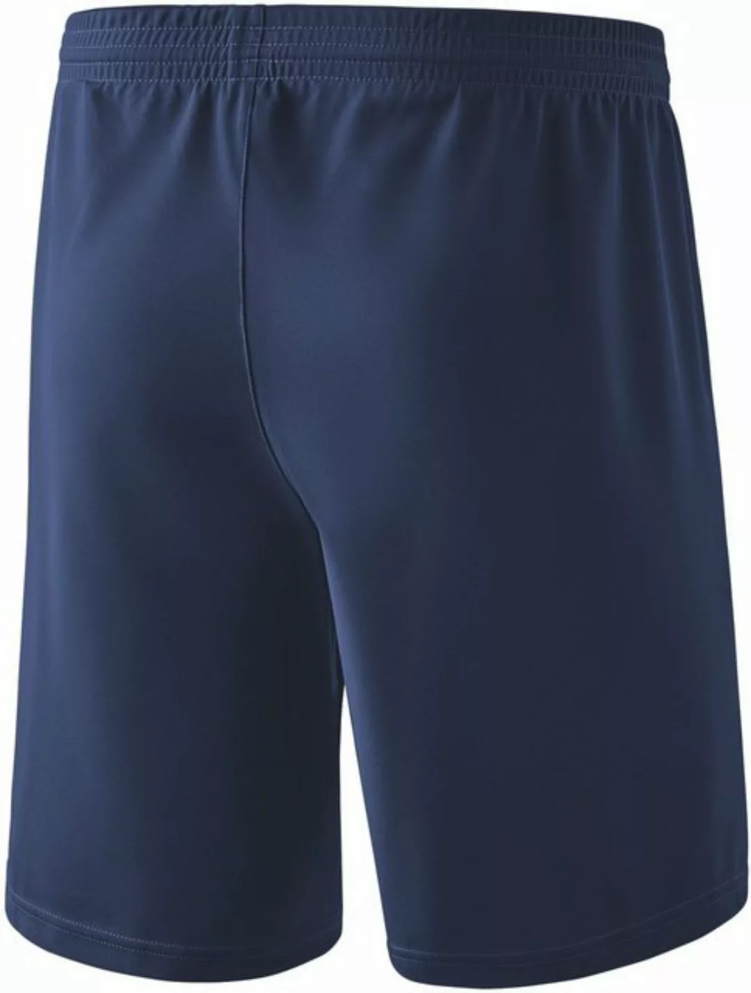 Erima Jerseyhose Celta Shorts günstig online kaufen