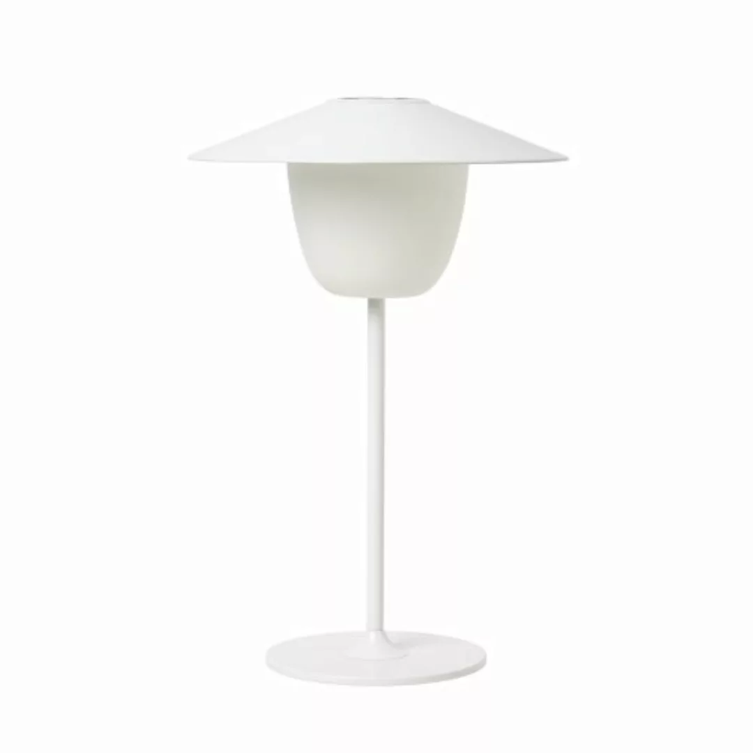 blomus LED Tischleuchte -ANI LAMP- Mobile günstig online kaufen
