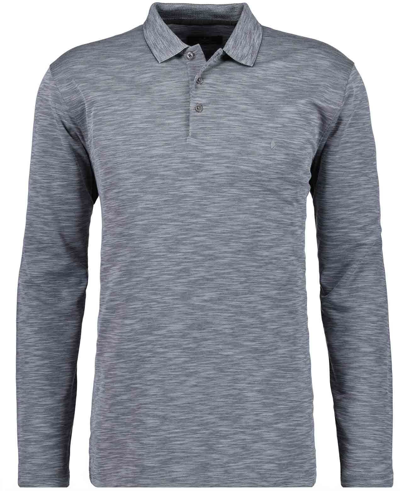 RAGMAN Poloshirt günstig online kaufen