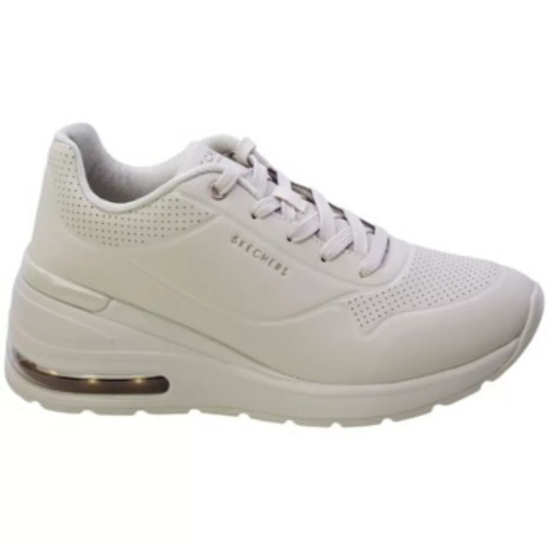 Skechers  Sneaker 92264 günstig online kaufen