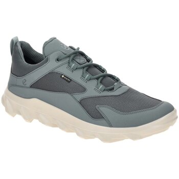 Ecco  Halbschuhe Schnuerschuhe MX Schuhe Sneaker pavement GORE-TEX 82019458 günstig online kaufen