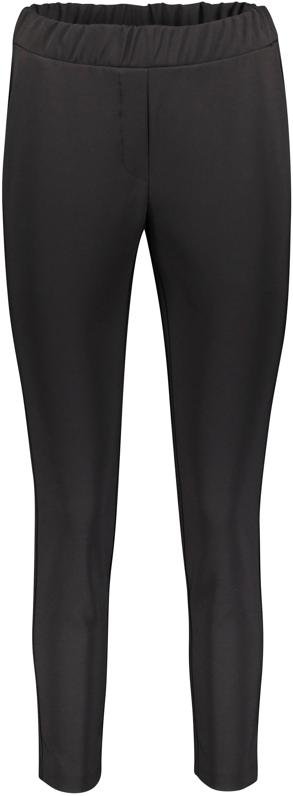 IMPERIAL Röhrenhose "P SR8BFE", Biflex Classic günstig online kaufen