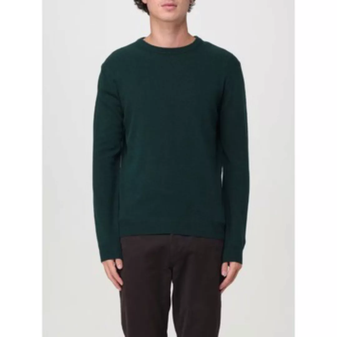 Woolrich  Pullover WOKN0278MR günstig online kaufen