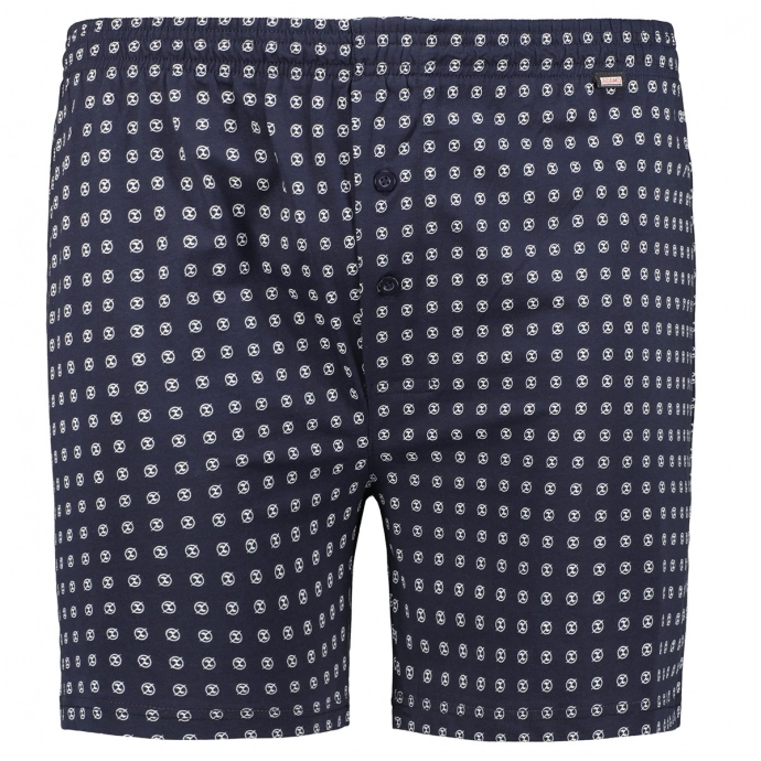 ADAMO Doppelpack Boxershorts günstig online kaufen