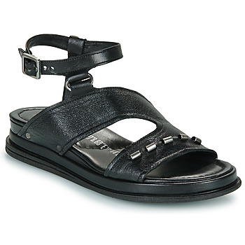 Airstep / A.S.98  Sandalen SPOON STUD günstig online kaufen