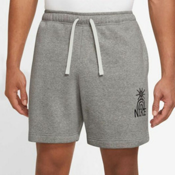Nike  Shorts Sweatshorts für Herren günstig online kaufen