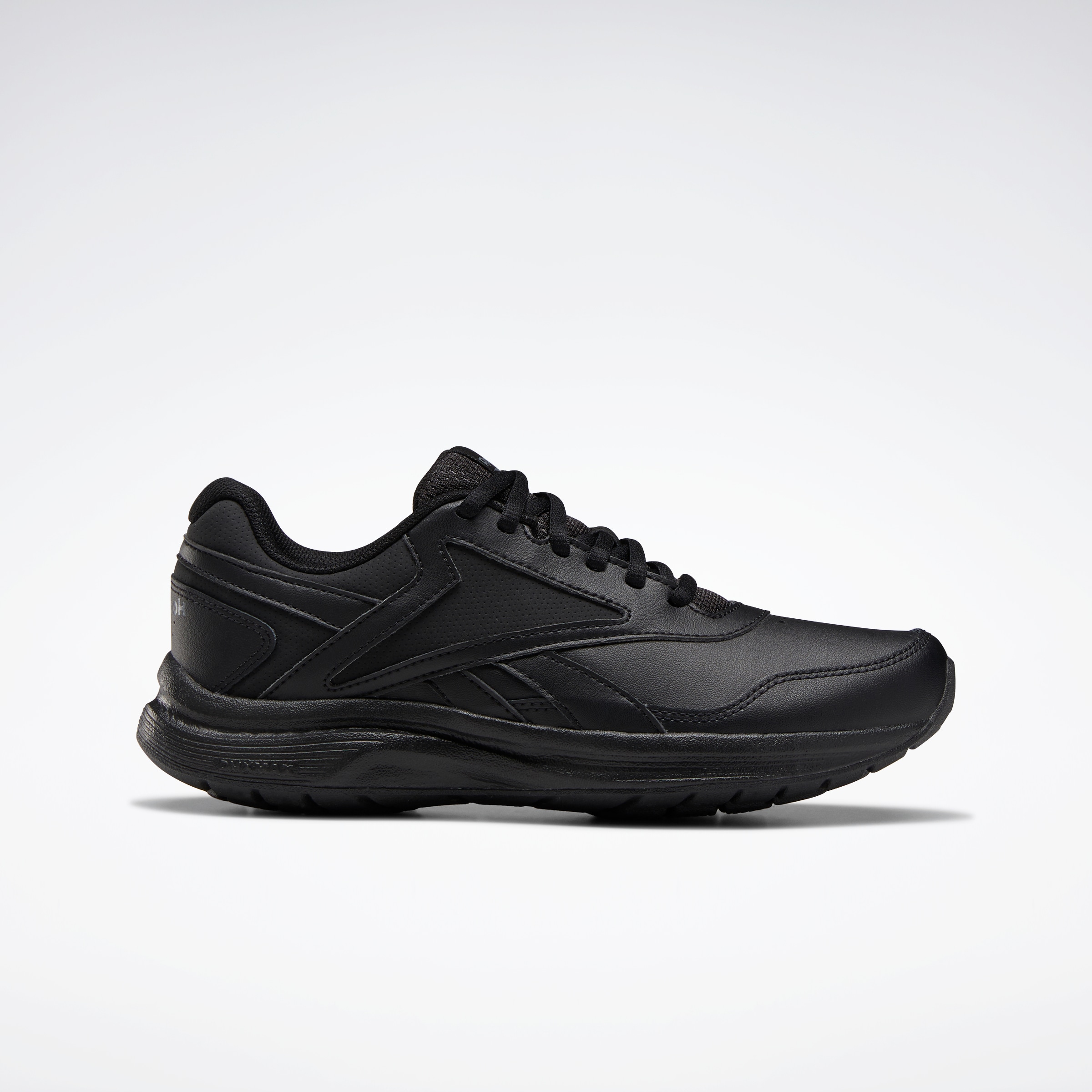 Reebok Walkingschuh "WALK ULTRA 7.0 DMX MAX" günstig online kaufen