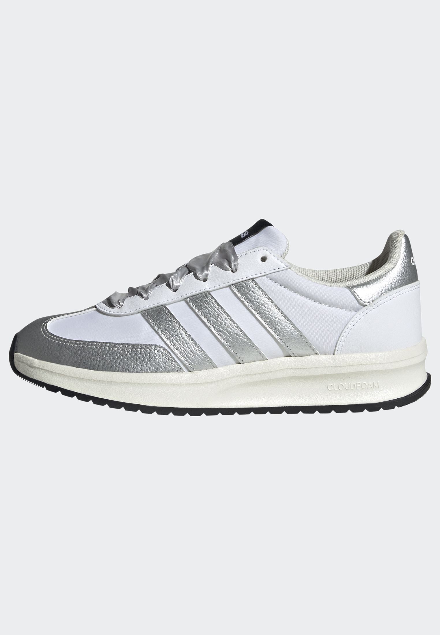 adidas Sportswear RUN 70S 2.0 LAUFSCHUH günstig online kaufen