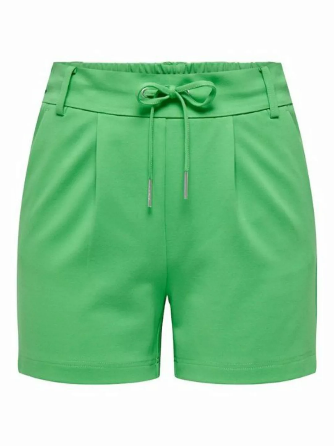 ONLY Shorts ONLPOPTRASH LIFE EASY SHORTS PNT NO günstig online kaufen