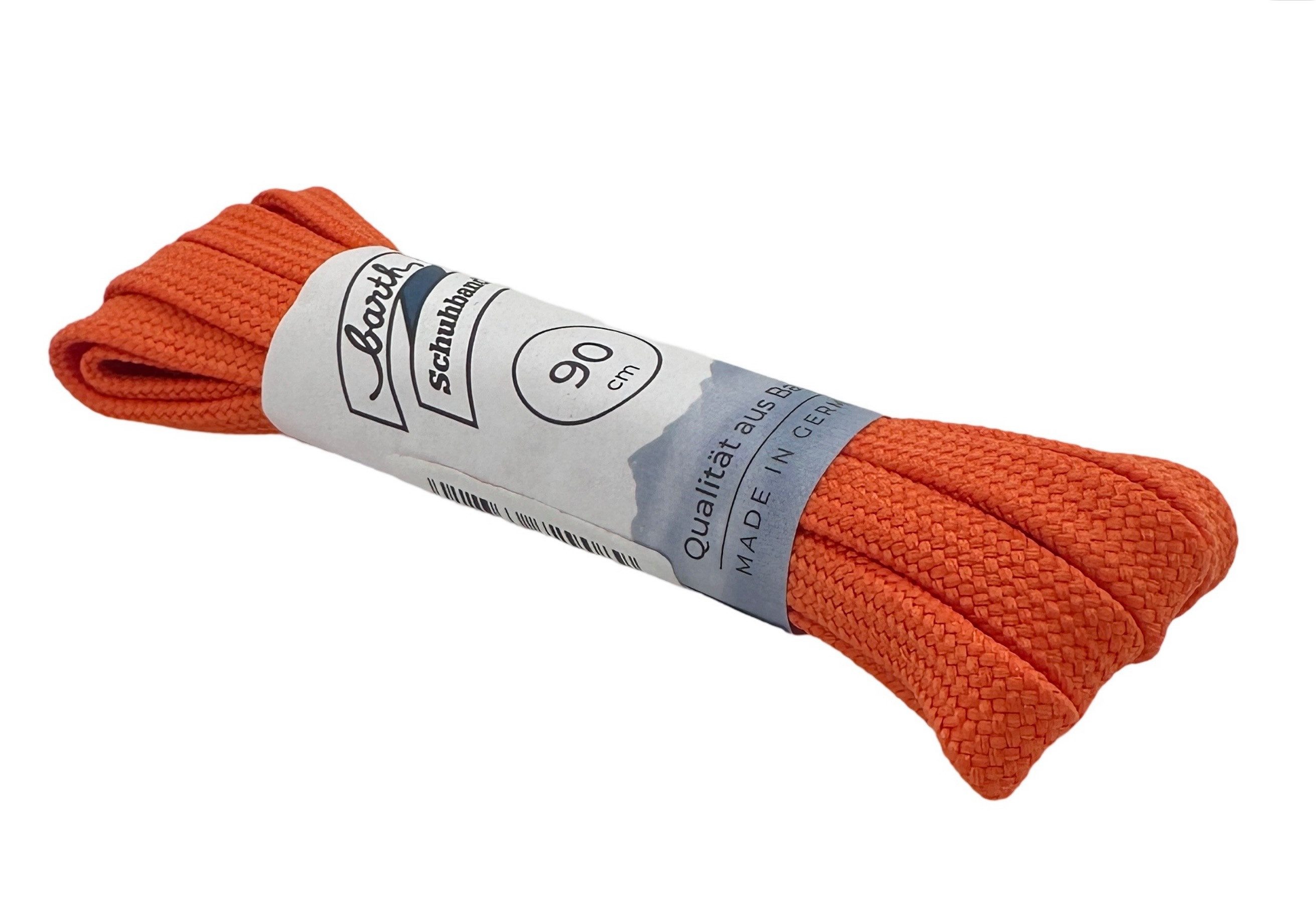 barth schuhbandl Schnürsenkel Schnürsenkel für Sneaker günstig online kaufen