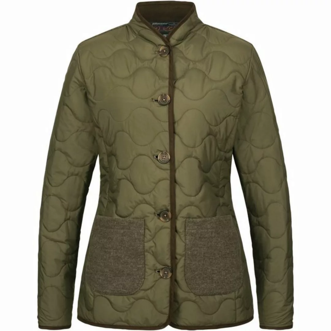 Blaser Steppjacke Damen Hybrid-Jacke Leonie günstig online kaufen