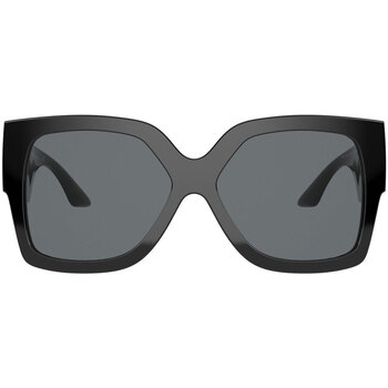 Versace  Sonnenbrillen Sonnenbrille VE4402 GB1/87 günstig online kaufen
