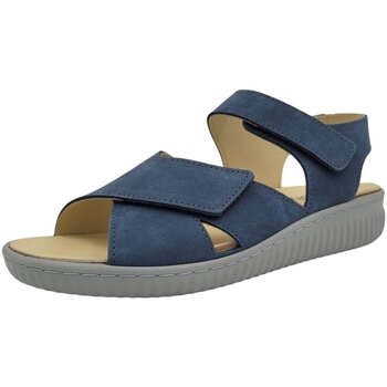 Belvida  Sandalen Sandaletten 47.022.3-006 günstig online kaufen