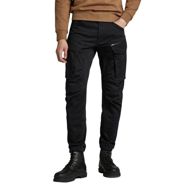 G-star Raw Herren Hose D02190-5126-6484 günstig online kaufen