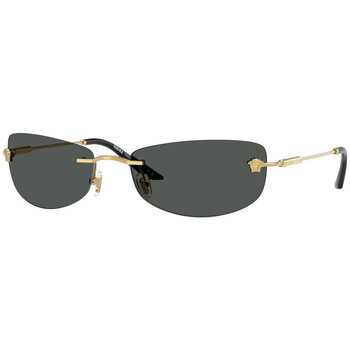 Versace  Sonnenbrillen Sonnenbrille VE2279 100287 günstig online kaufen