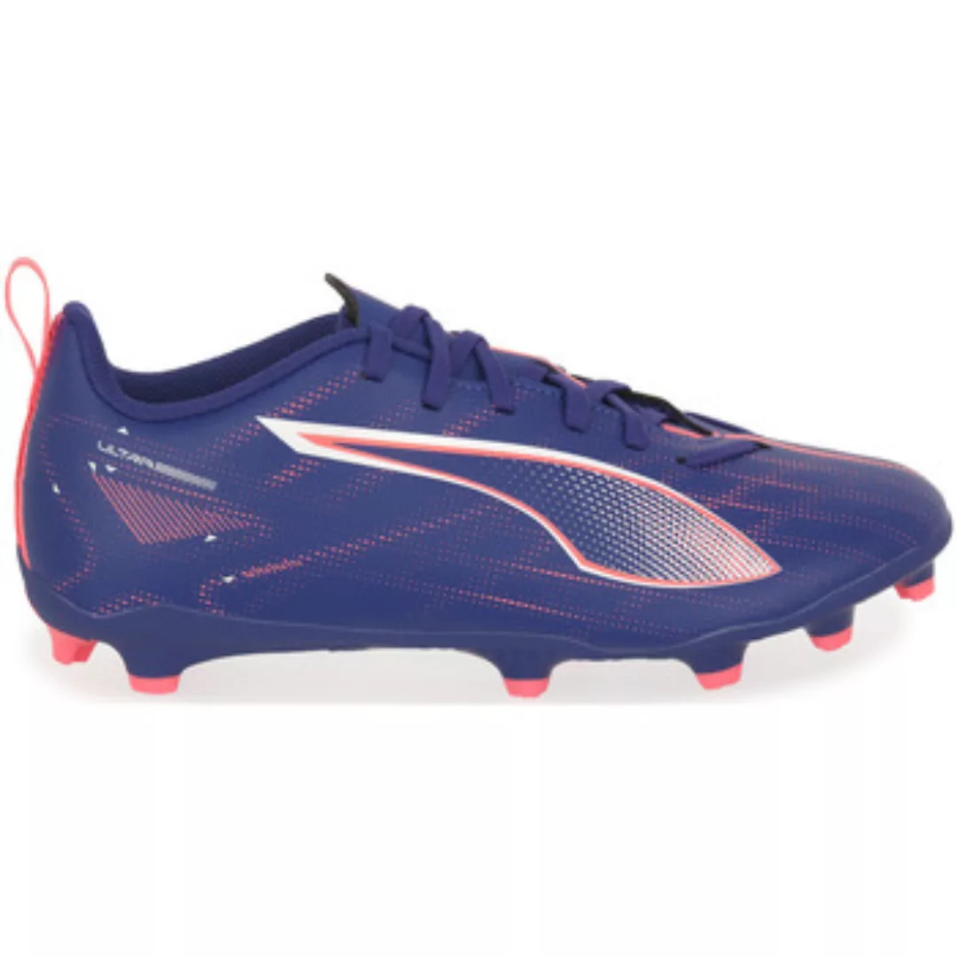 Puma  Fussballschuhe 01 ULTRA 5 PLAY FGAG günstig online kaufen