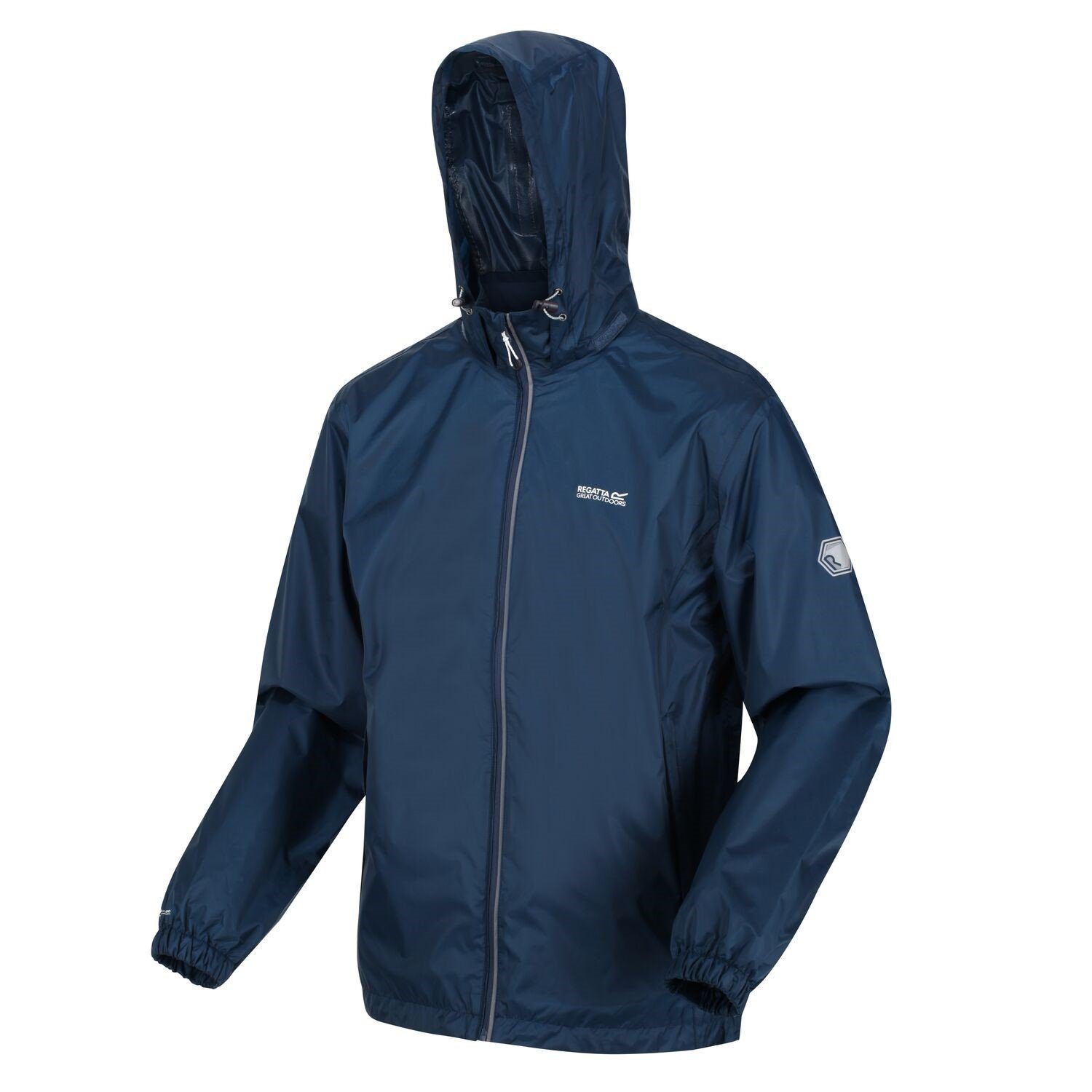Regatta Regenjacke Regenjacke Wasserdicht günstig online kaufen