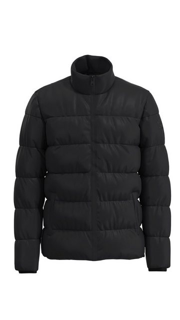 ONLY & SONS Steppjacke ONSMELVIN LIFE PUFFER JACKET OTW VD günstig online kaufen