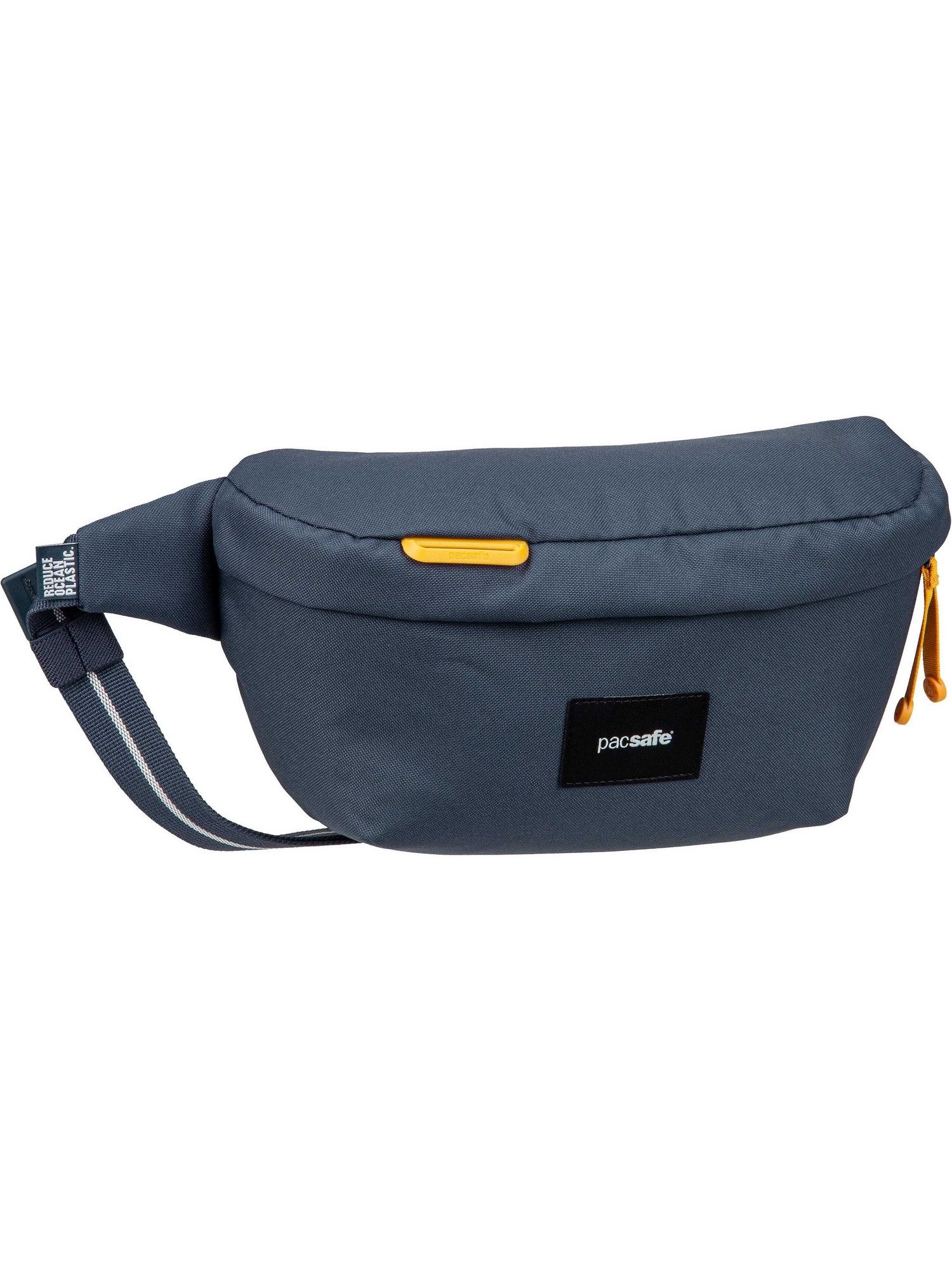 Pacsafe Umhängetasche Sling Pack günstig online kaufen