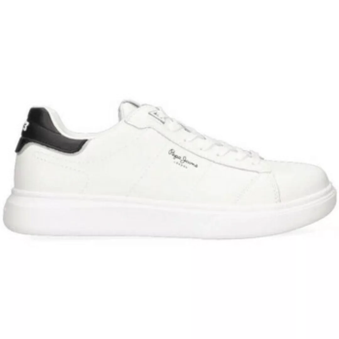 Pepe jeans  Sneaker 74317 günstig online kaufen