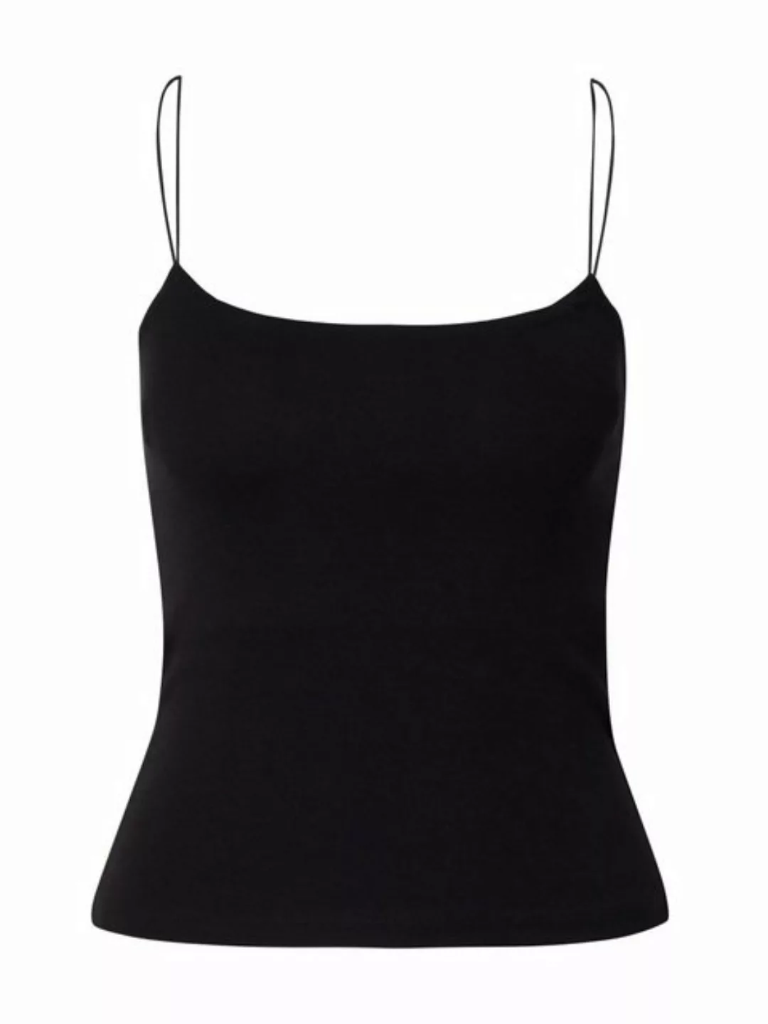 Vero Moda Spaghettitop VMCAM SHORT SINGLET JRS NOOS günstig online kaufen