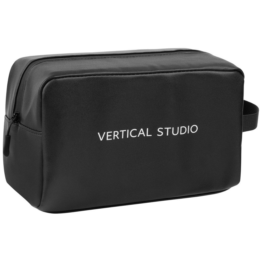 VERTICAL STUDIO Kulturbeutel VERTICAL STUDIO "Tovik" günstig online kaufen