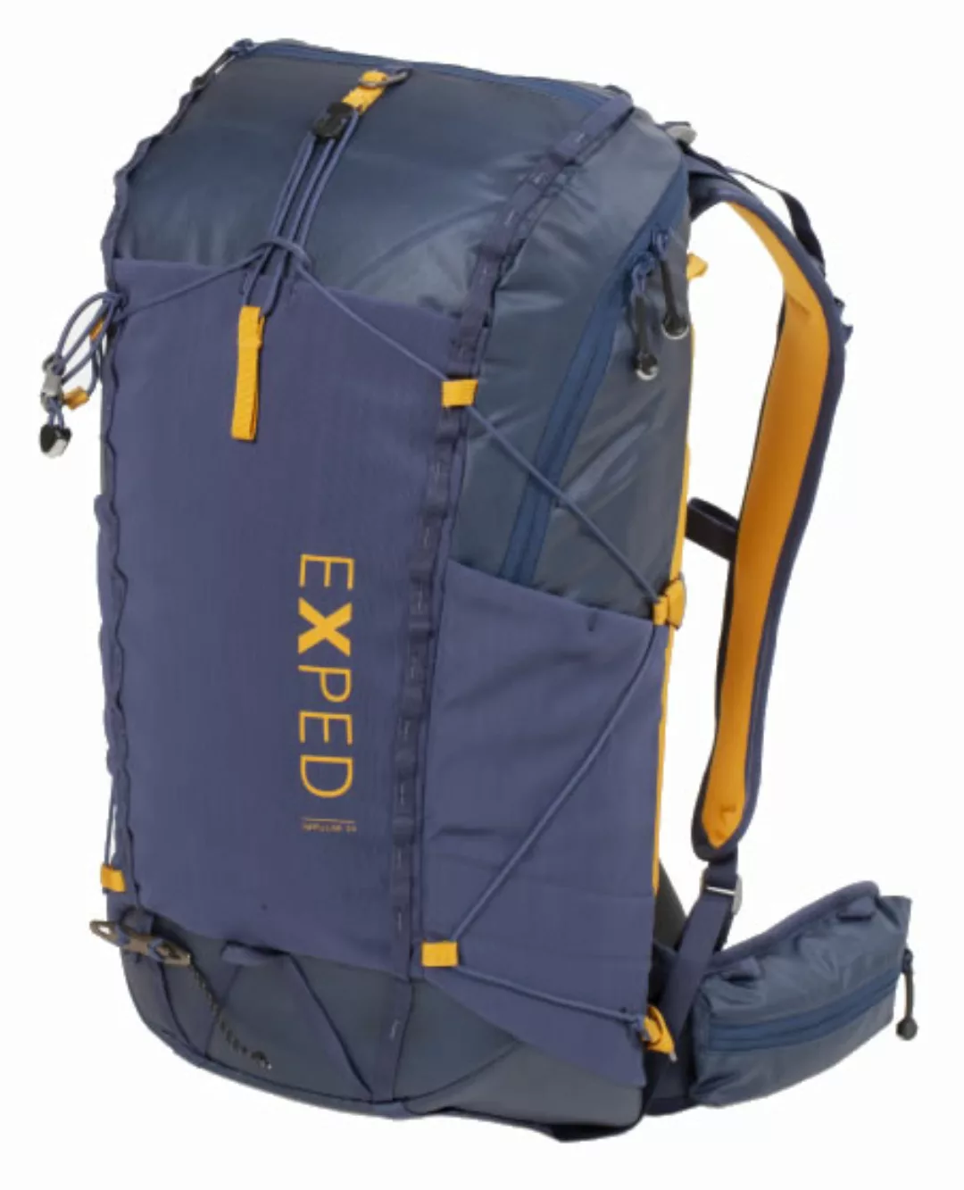 Exped Impulse 20 - Rucksack günstig online kaufen