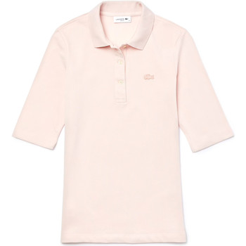 Lacoste  T-Shirts & Poloshirts PF0503-ADY günstig online kaufen