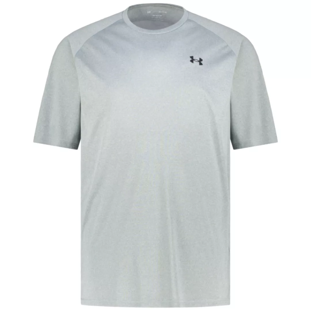 Under Armour Funktionsshirt günstig online kaufen