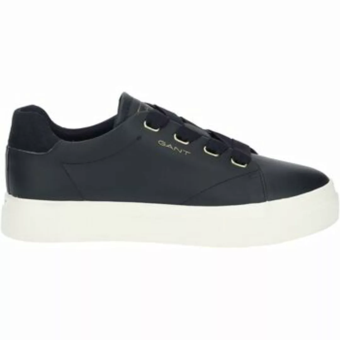 Gant  Sneaker Sneaker günstig online kaufen