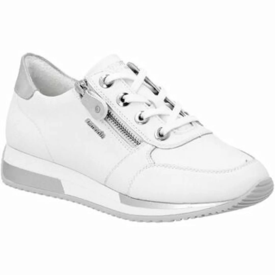 Remonte  Sneaker D0h11 günstig online kaufen