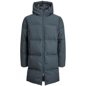 Jack & Jones  Herrenmantel - günstig online kaufen