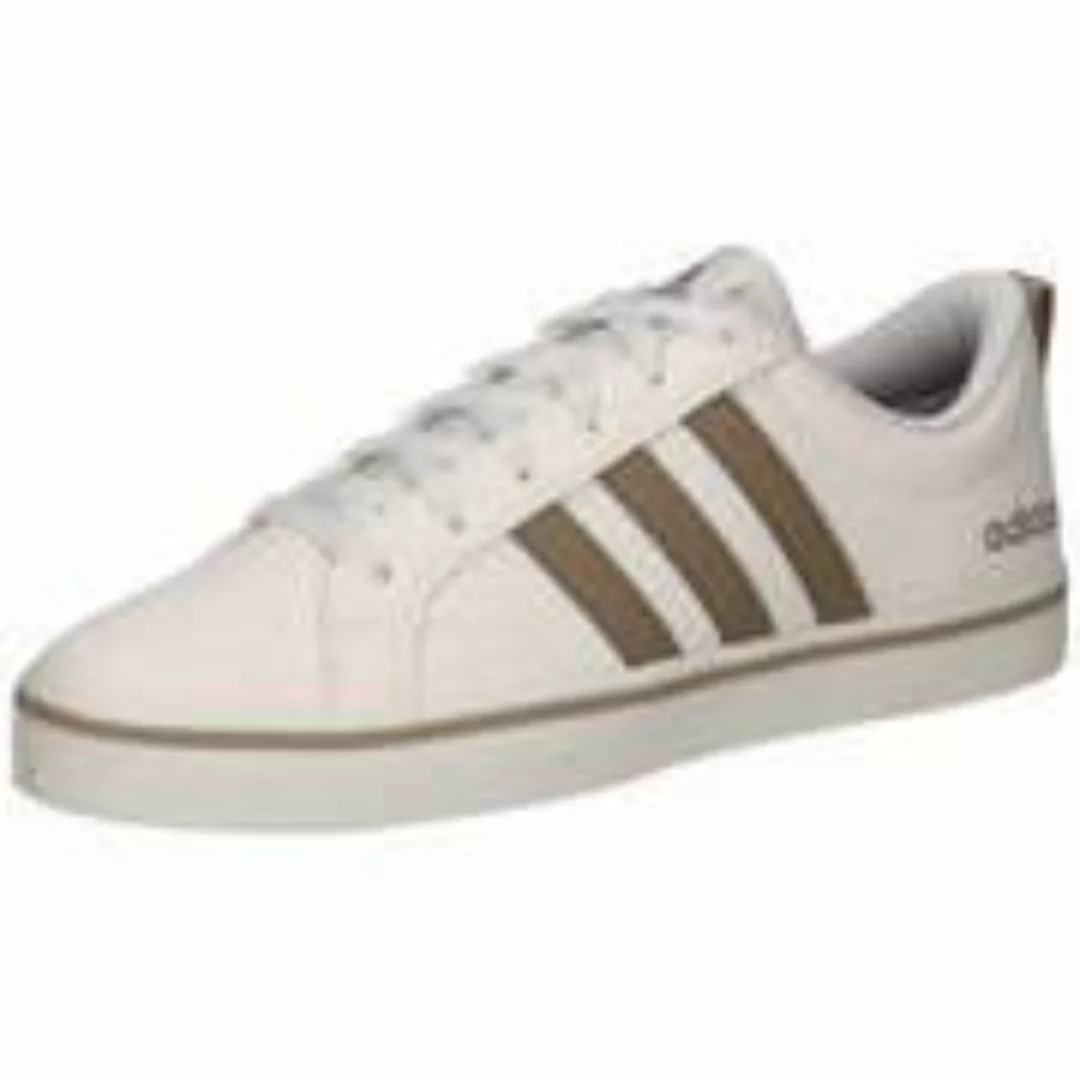 adidas VS Pace 2.0 Sneaker Herren beige günstig online kaufen