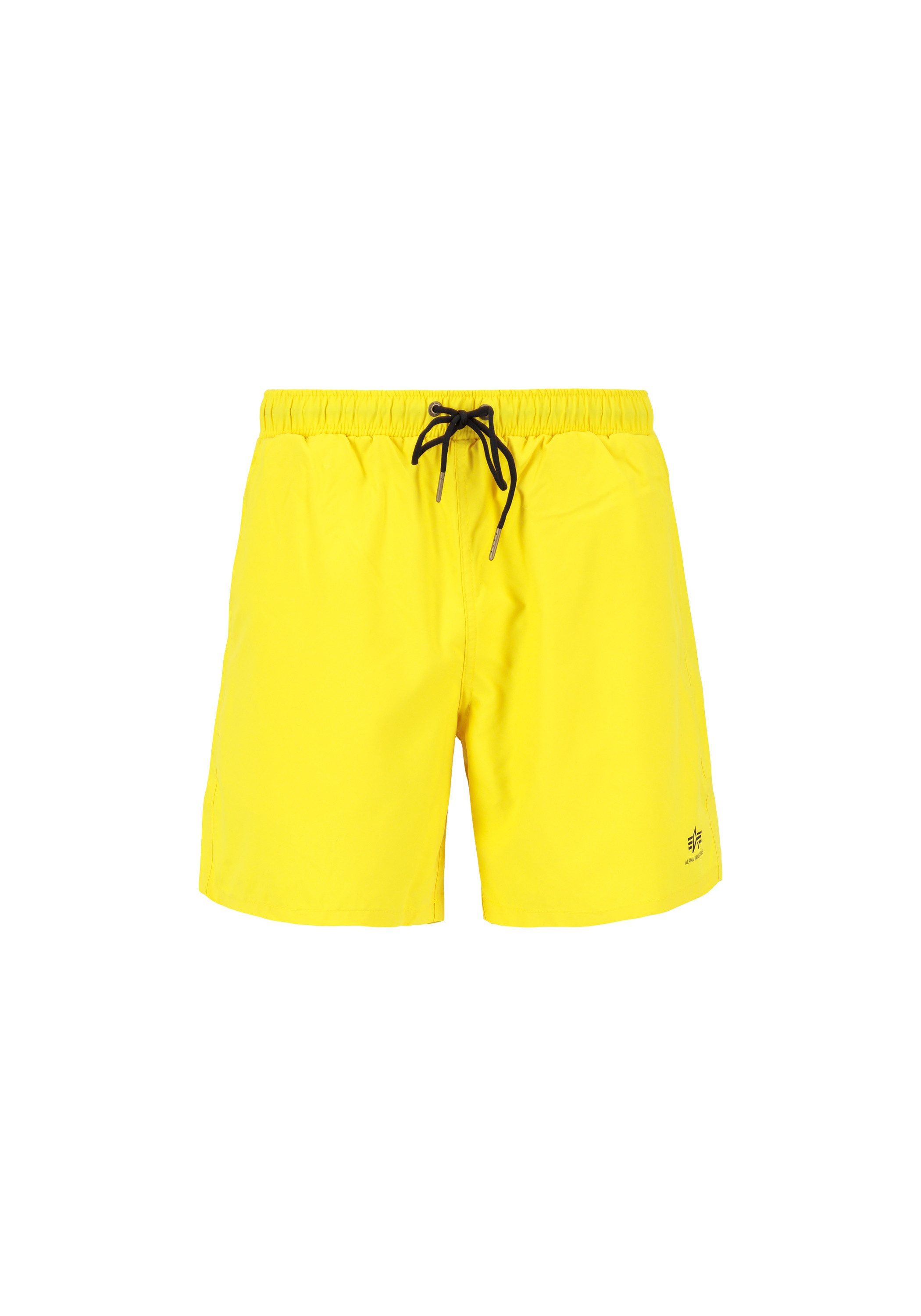Alpha Industries Shorts Alpha Industries Men günstig online kaufen