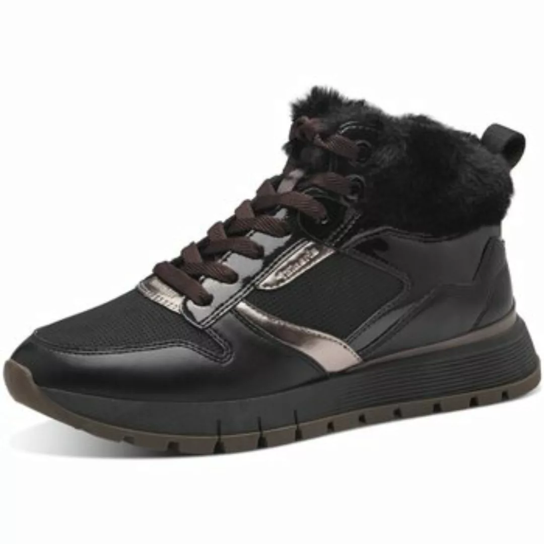 Tamaris  Sneaker Da.-Stiefel 1-25205-41-234 günstig online kaufen