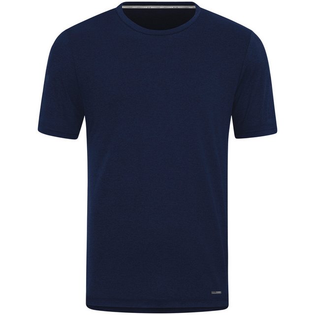 Jako T-Shirt Jako Herren T-Shirt Pro Casual 6145 günstig online kaufen