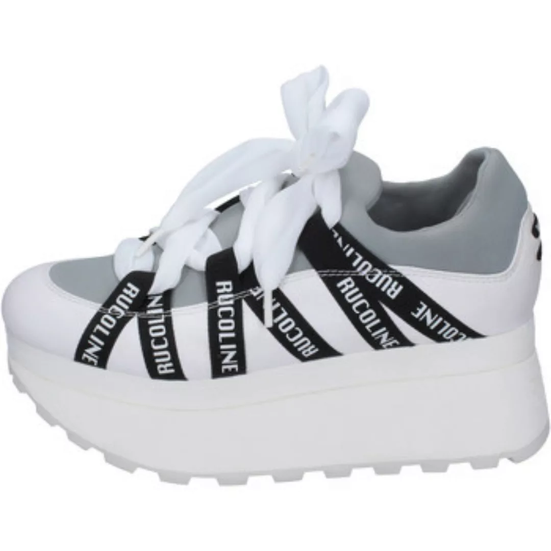Rucoline  Sneaker BH412 günstig online kaufen
