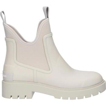 Calvin Klein Jeans  Sneaker YM0YM01034 MID RAINBOOT CHELSEA günstig online kaufen